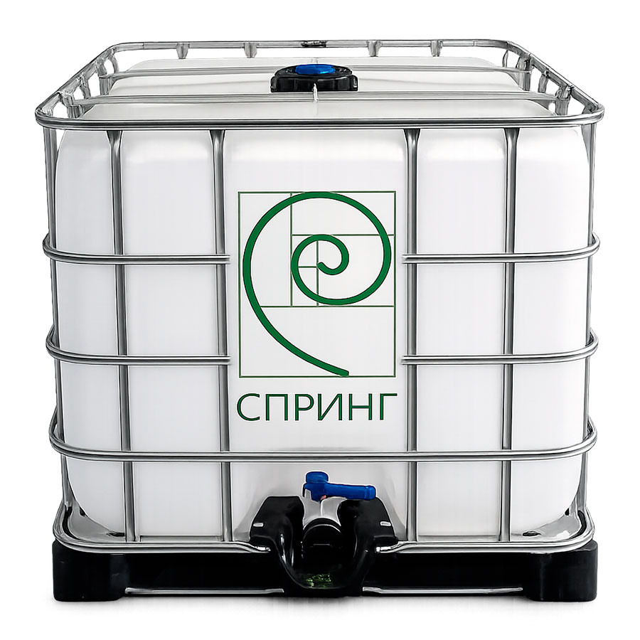 Силиконовая жидкость SPE-1004 Силиконовая жидкость SPE-1004