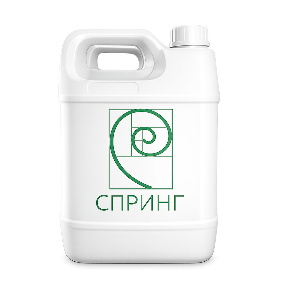 Канистра 10 кг